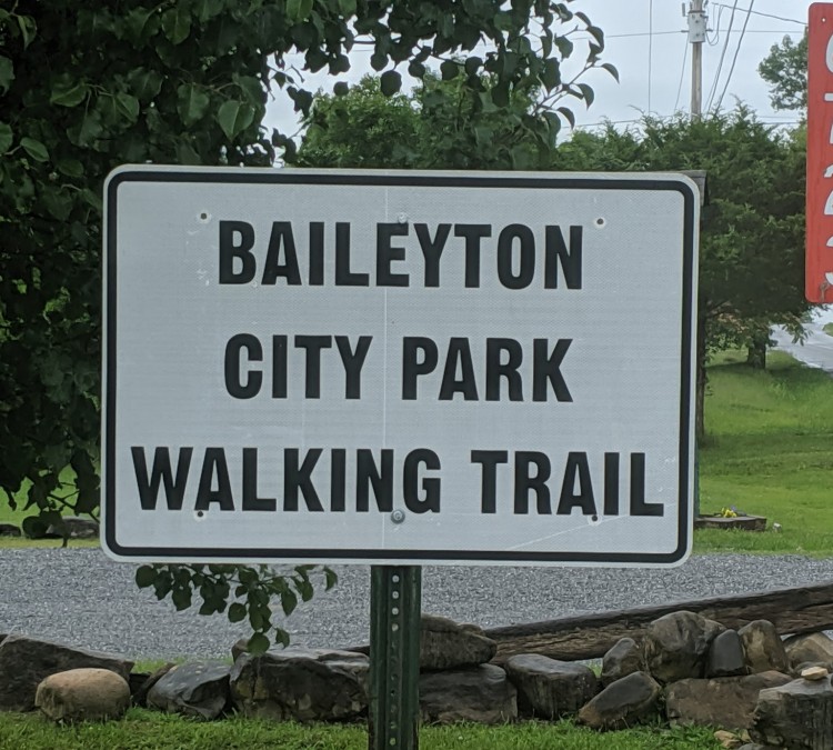 baileyton-park-and-walking-track-photo